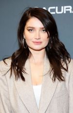 EVE HEWSON at Flora and Son Premiere at 2023 Sundance Film Festival 01/22/2023