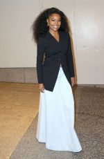 GABRIELLE UNION at CBS Studio in New York 01/25/2023