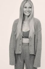GWYNETH PALTROW for Goop GLabel, January 2023 Collection