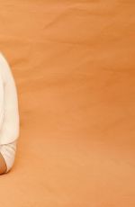 GWYNETH PALTROW for Goop GLabel, January 2023 Collection