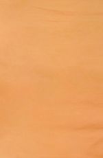 GWYNETH PALTROW for Goop GLabel, January 2023 Collection