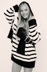 GWYNETH PALTROW for Goop GLabel, January 2023 Collection