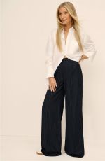 GWYNETH PALTROW for Goop GLabel, January 2023 Collection