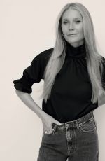 GWYNETH PALTROW for Goop GLabel, January 2023 Collection