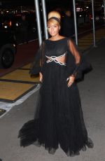 JANELLE MONAE Arrives at 2023 National Board of Review Annual Awards Gala in New York 01/08/2023