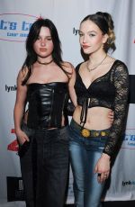 JAYDEN BARTELS at Let