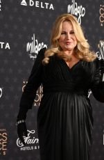 JENNIFER COOLIDGE at 28th Annual Critics Choice Awards in Los Angeles 01/15/2023