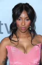 JESSICA WILLIAMS at Shrinking Premiere at Directors Guild of America in Los Angeles 01/26/2023