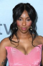 JESSICA WILLIAMS at Shrinking Premiere at Directors Guild of America in Los Angeles 01/26/2023