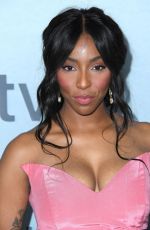 JESSICA WILLIAMS at Shrinking Premiere at Directors Guild of America in Los Angeles 01/26/2023
