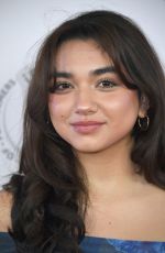 JULIA GARCIA at Hit Music Partners Presents Ipop Artist Party in Anaheim 01/06/2023