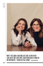 JULIA LOUIS-DREYFUS in Variety Magazine, January 2023