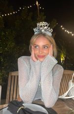 KARI RILEY - Instagram Photos 01/17/2023