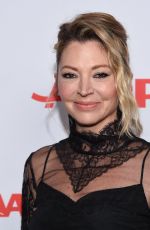 KATHERINE KENDALL at AARP The Magazine’s 21st Annual Movies for Grownups Awards in Beverly Hills 01/28/2023