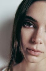KENDALL JENNER for Miu Miu Spring/Summer 2023