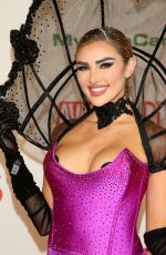 KENZIE ANNE at 2023 Adult Video News Awards in Las Vegas 01/07/2023