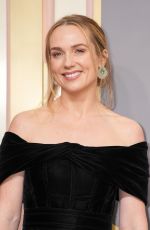 KERRY CONDON at 80th Annual Golden Globe Awards in Beverly Hills 01/10/2023