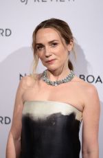 KERRY CONDON at National Board of Review Annual Awards Gala in New York 01/08/2023