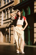 LALISA MANOBAN for Acme de la Vie, Korea 2023