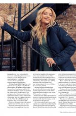 LAURA WHITMORE in Psychologies Magzine, January 2023