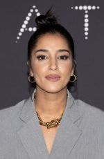 LEILA BEKHTI at Cesar Revelations 2023 at Trianon in Paris 01/16/2023