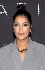 LEILA BEKHTI at Cesar Revelations 2023 at Trianon in Paris 01/16/2023