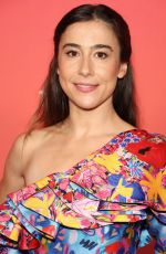 LILY BALATINCZ at G