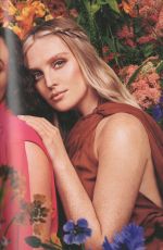 LITTLE MIX - Between Us Super Deluxe Edition Booklet