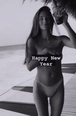 LORENA RAE - Instagram Photos 01/10/2023