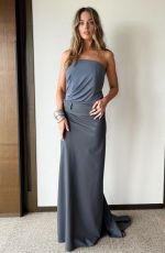 MARGOT ROBBIE - Babylon Premiere in Sydney Photocall, January 2023