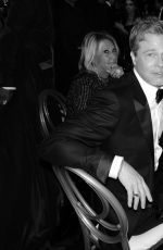 MARGOT ROBBIE - Golden Globes Photoshoot, January 2023
