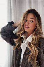 MARIA QUEROL - Instagram Photos 01/10/2023