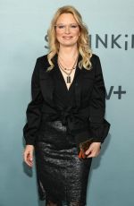 MARY LYNN RAJSKUB at Shrinking Premiere at Directors Guild of America in Los Angeles 01/26/2023
