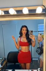 MAYA JAMA - Instagram Photos and Videos 01/24/2023
