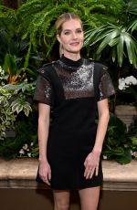 MEGHANN FAHY at AFI Awards Luncheon in Beverly Hills 01/13/2023
