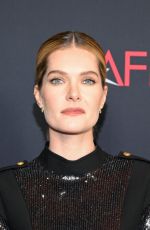 MEGHANN FAHY at AFI Awards Luncheon in Beverly Hills 01/13/2023