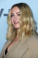 MEREDITH HAGNER at Shrinking Premiere at Directors Guild of America in Los Angeles 01/26/2023