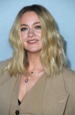 MEREDITH HAGNER at Shrinking Premiere at Directors Guild of America in Los Angeles 01/26/2023
