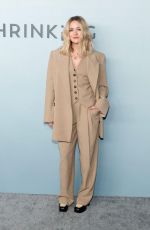 MEREDITH HAGNER at Shrinking Premiere at Directors Guild of America in Los Angeles 01/26/2023