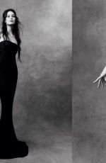 MILENA SMIT for Re-edition Magazine, A/W22