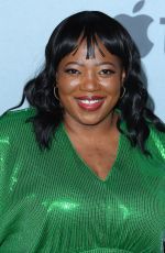 MIMI FLETCHER at Shrinking Premiere at Directors Guild of America in Los Angeles 01/26/2023