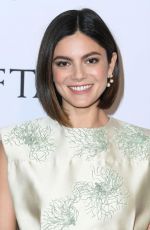 MONICA BARBARO at Bafta Tea Party in Beverly Hills 01/14/2023
