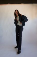 NATALIA TENA for 1883 Magazine, January 2023