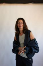 NATALIA TENA for 1883 Magazine, January 2023