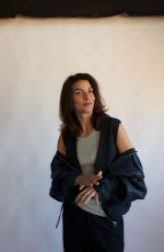 NATALIA TENA for 1883 Magazine, January 2023
