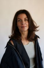NATALIA TENA for 1883 Magazine, January 2023