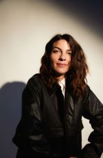 NATALIA TENA for 1883 Magazine, January 2023