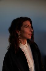 NATALIA TENA for 1883 Magazine, January 2023