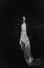 NATALIA TENA for 1883 Magazine, January 2023