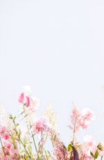 NATALIE PORTMAN for Miss Dior 2023 Campaign